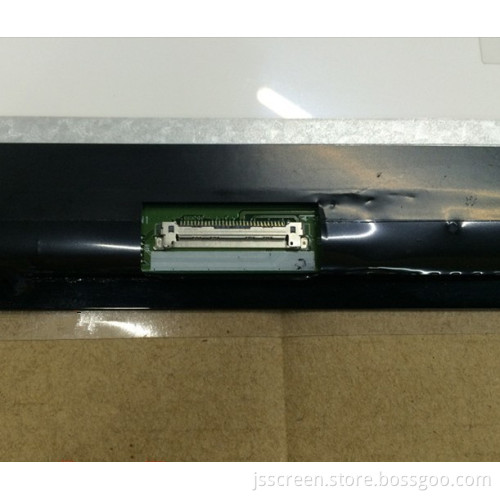 LP156WF4-SPL1 N156HGE-EAB lenovo Y50 assembly